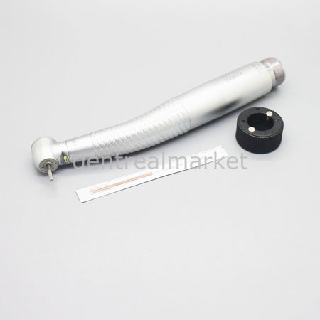 Proud Self-LED Turbine Handpiece 501