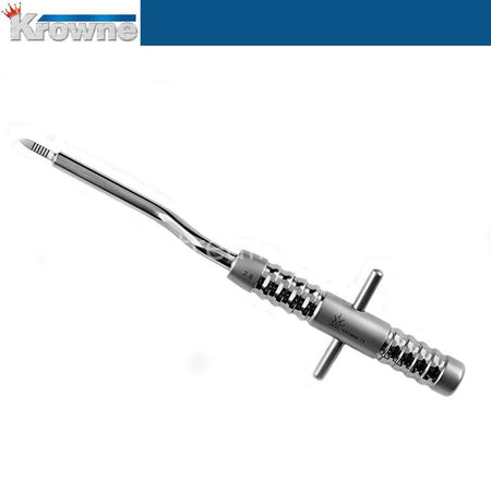 Krowne Bone Spreader