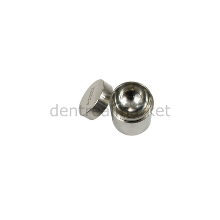Krowne Metal Dappen Dish