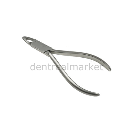 Krowne Johnson Contouring Plier