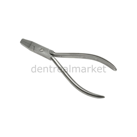 Krowne Ligator Forming Plier