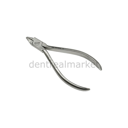 Krowne Bird Beak Plier TC Orthodontic