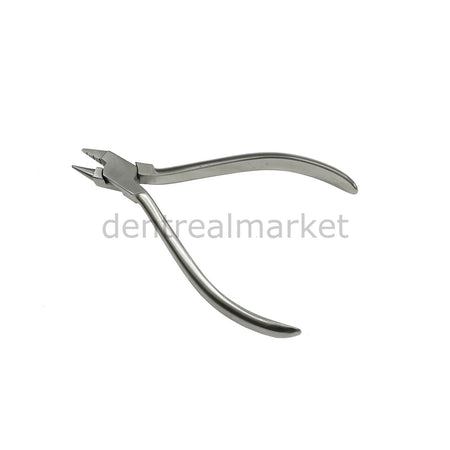 Krowne Bird Beak Plier TC Orthodontic
