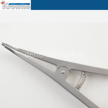 Krowne Module Separators Plier