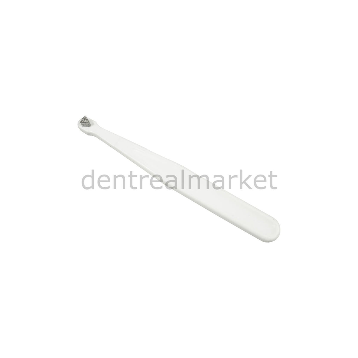 Krowne Orthodontic Band Pusher