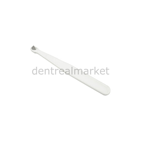 Krowne Orthodontic Band Pusher