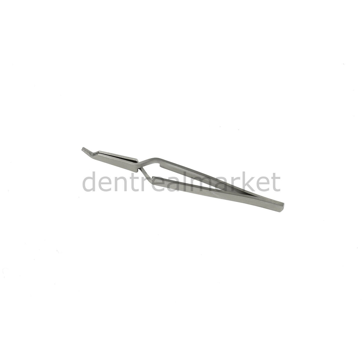 Krowne Orthodontic Bracket Holder