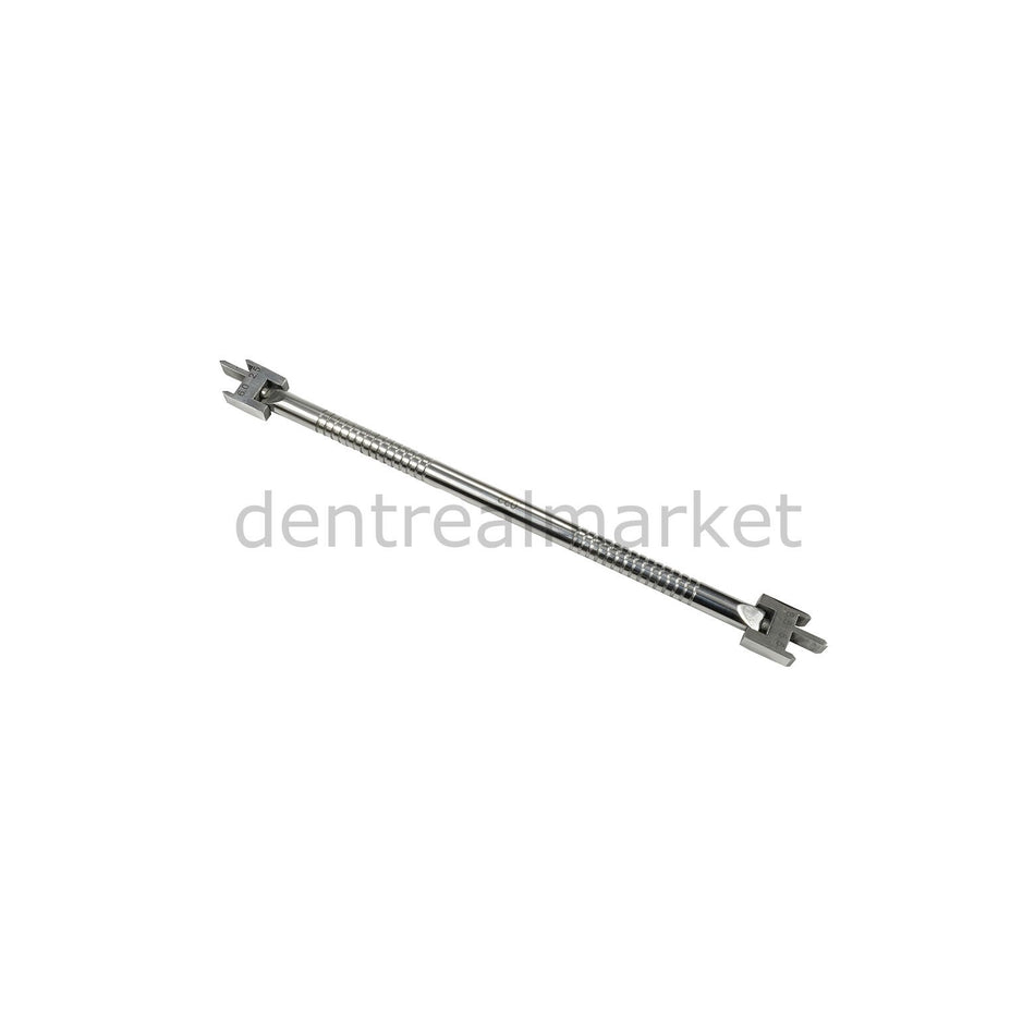 Krowne Bracket Positioner 0.022