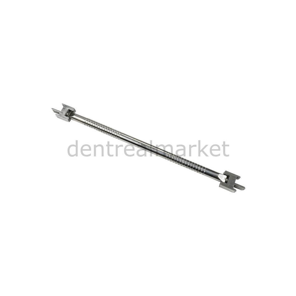 Krowne Bracket Positioner 0.022