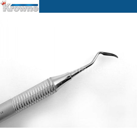 Krowne Periodontal Universal Scaler C 2-3