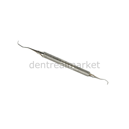 Krowne Gracey Curette 1-2