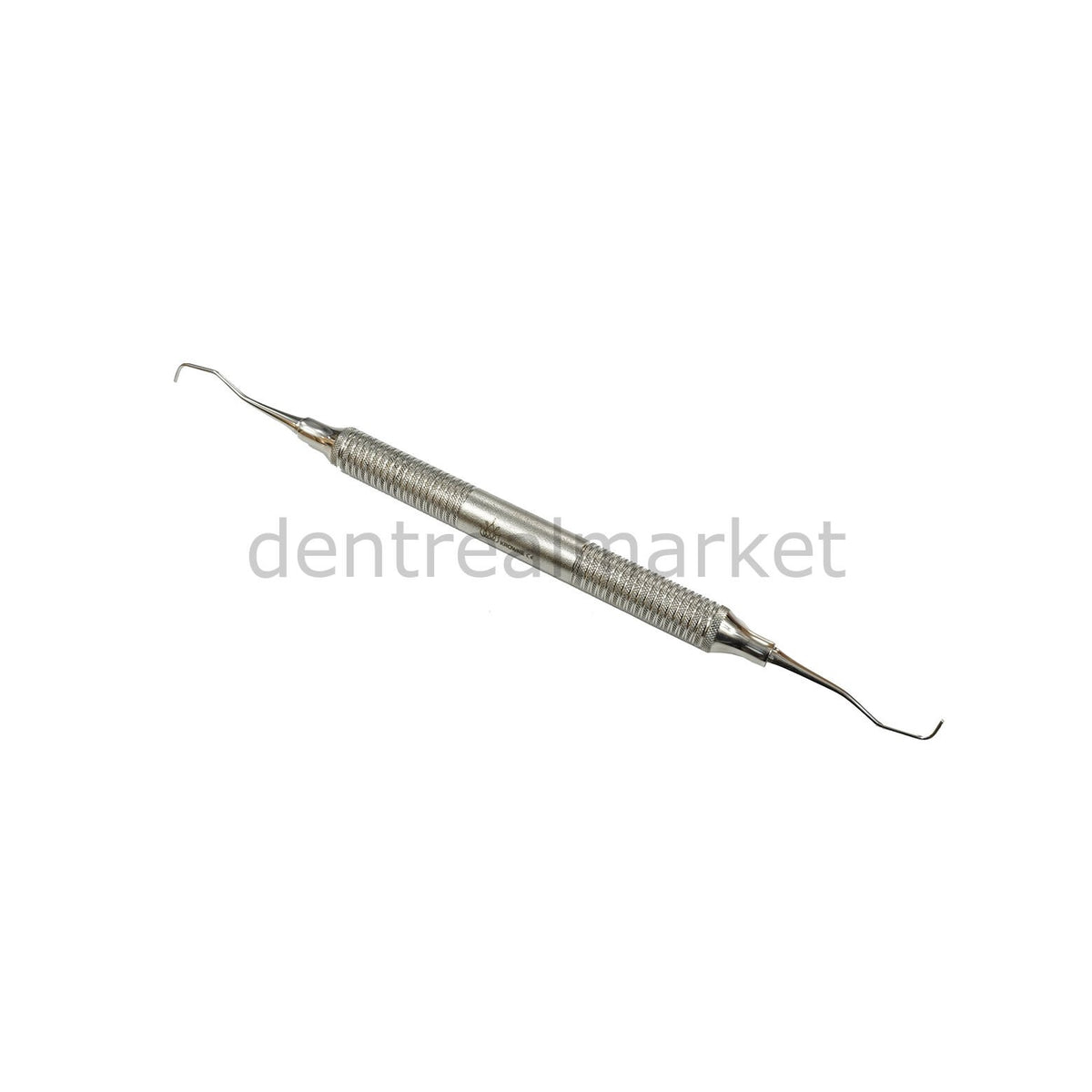 Krowne Gracey Curette 1-2