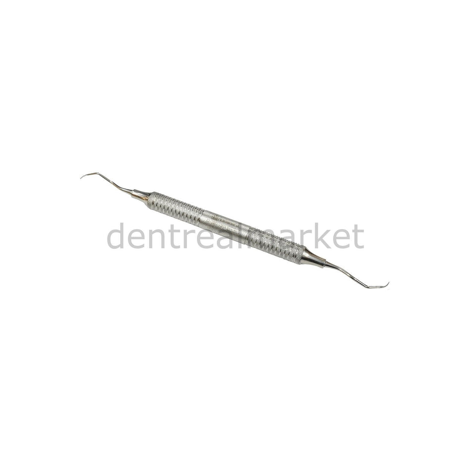 Krowne Gracey Curette 13-14
