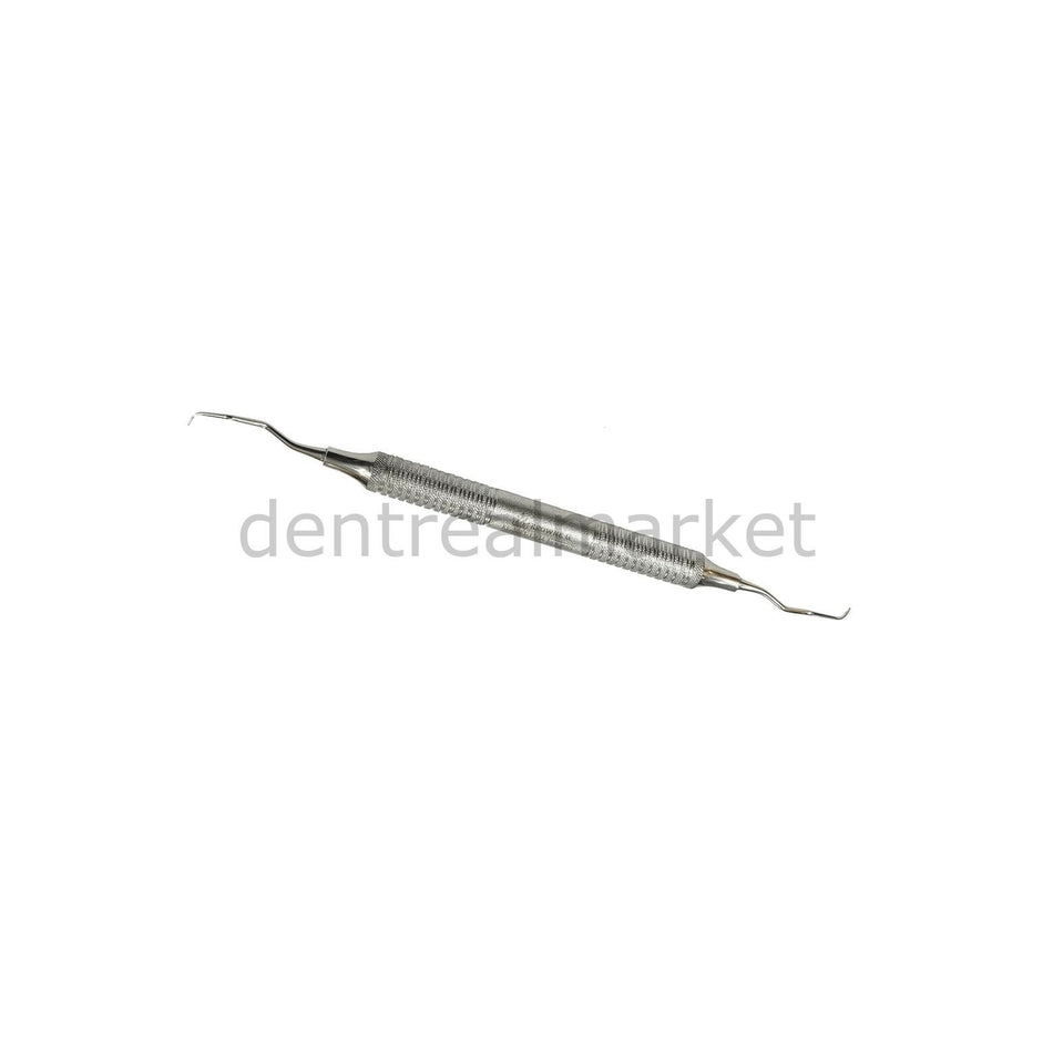 Krowne Gracey Curette 13-14