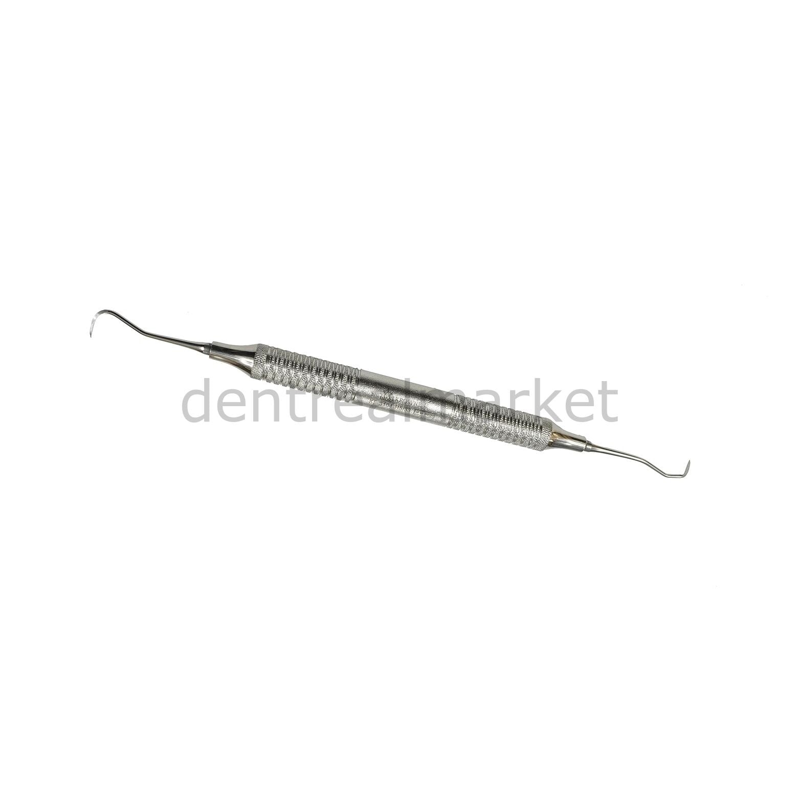 Krowne Scaler Sickle H5/33