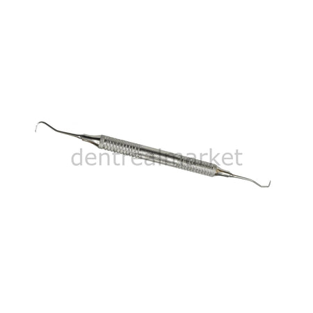 Krowne Scaler Sickle H5/33