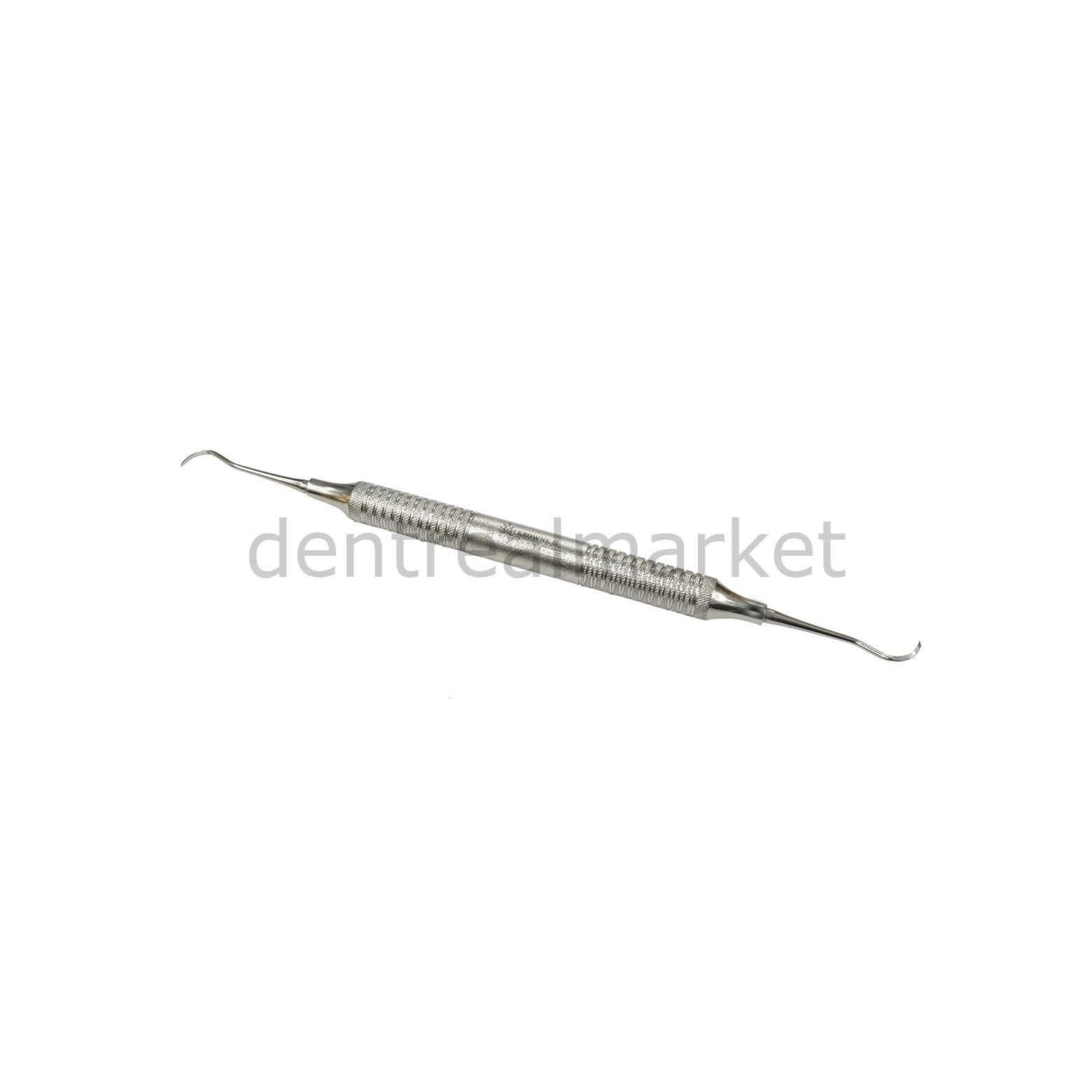 Krowne Scaler Sickle H6/H7