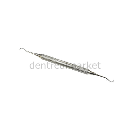Krowne Scaler Sickle H6/H7