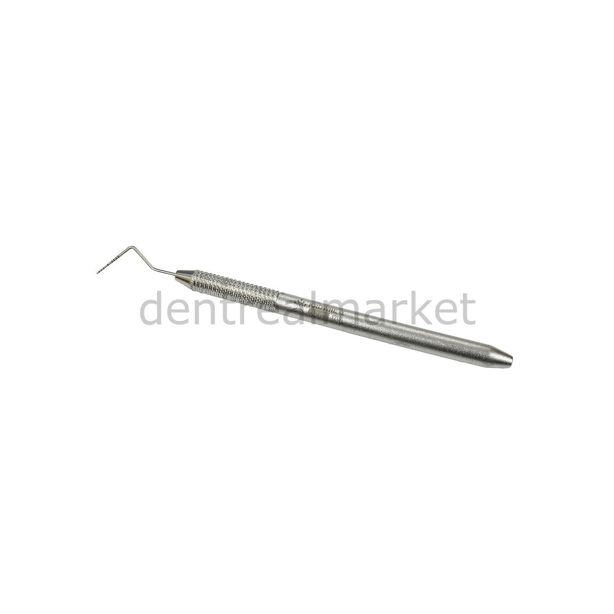 Krowne Williams Periodontal Probe (1-10 mm) - Gingival Pocket Probe