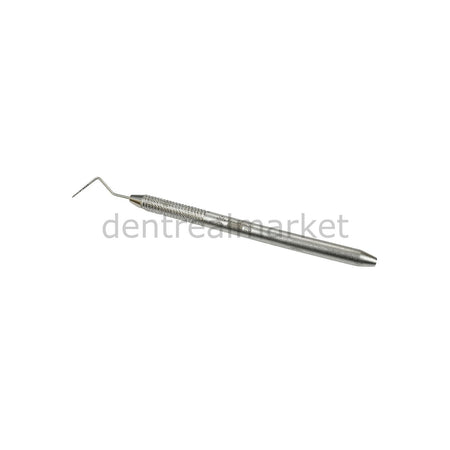 Krowne Williams Periodontal Probe (1-10 mm) - Gingival Measurement