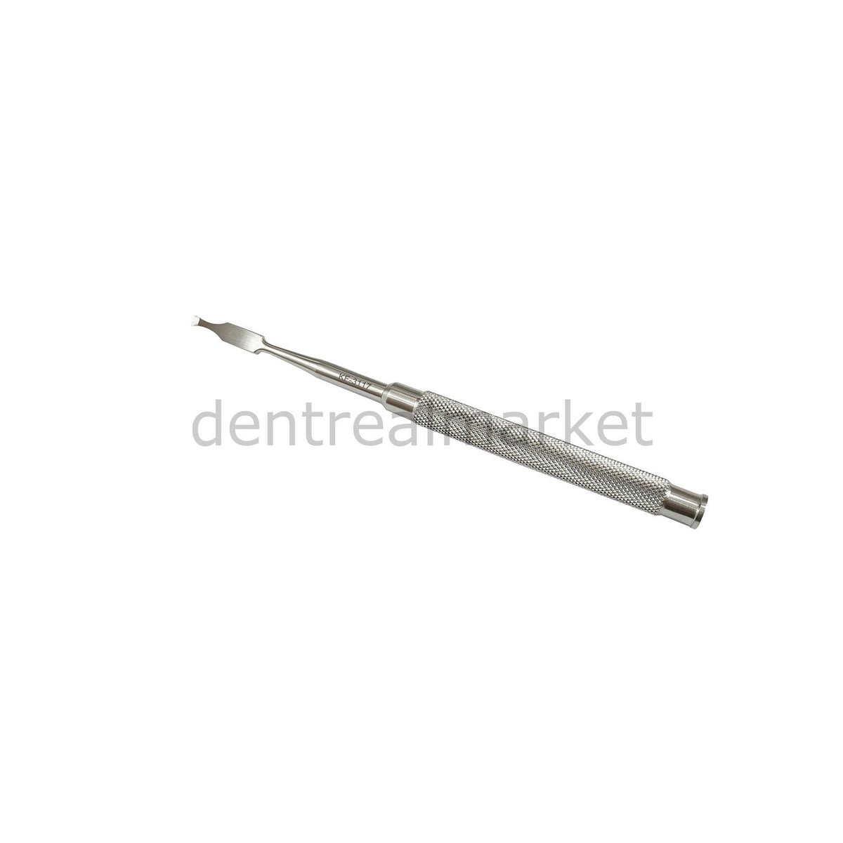 Krowne Ochsenbein Bone Chisel