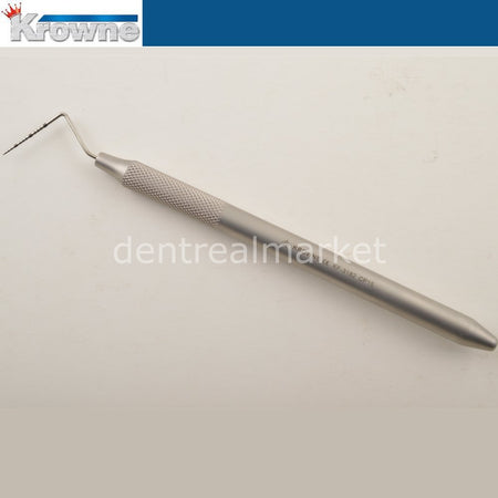 Krowne Periodontal Probe CP15
