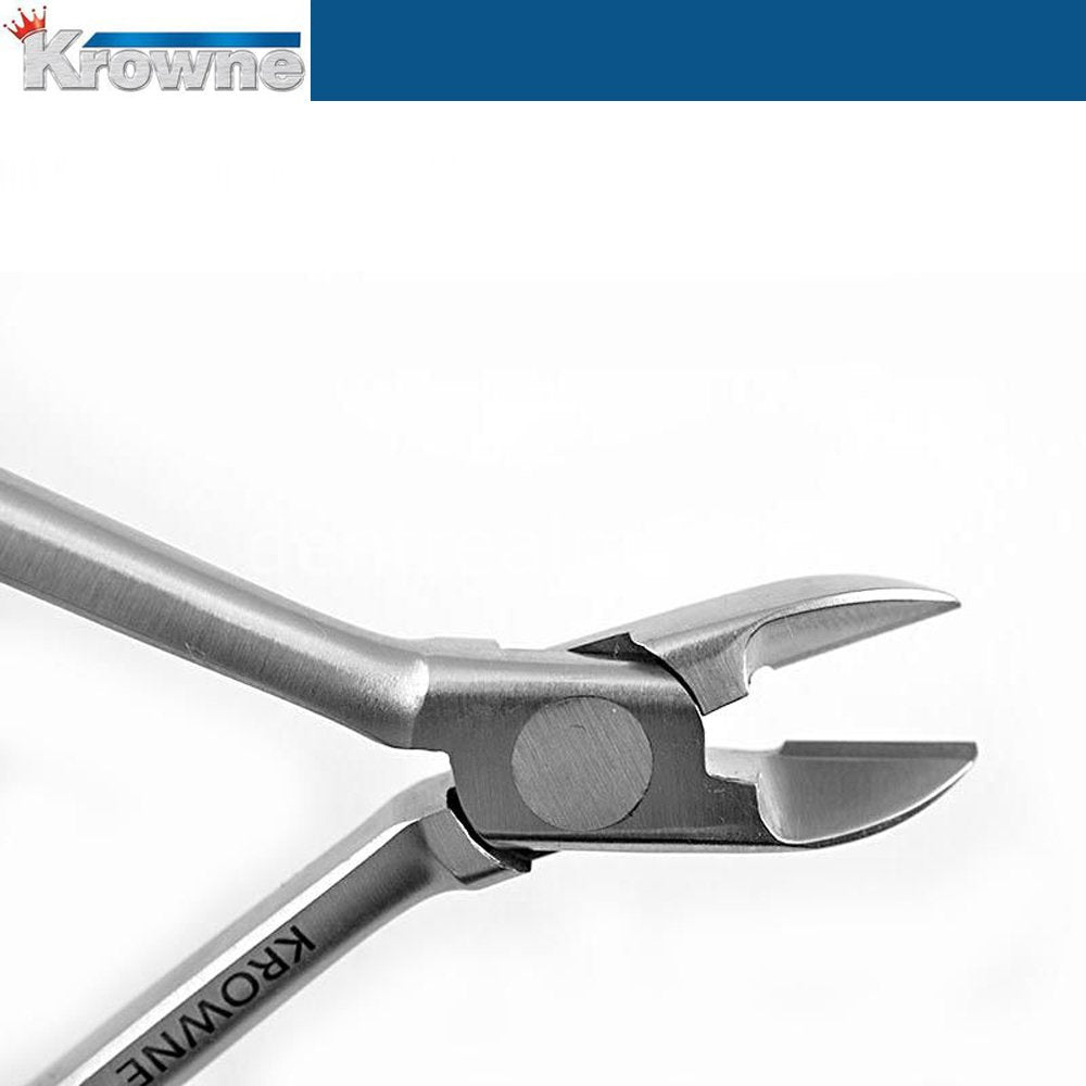 Krowne Multi-Use Cutter