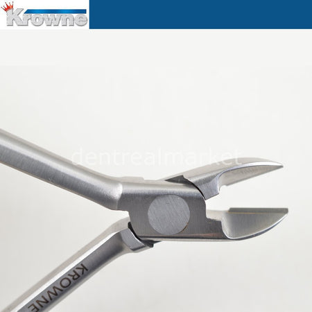 Krowne Multi-Use Cutter