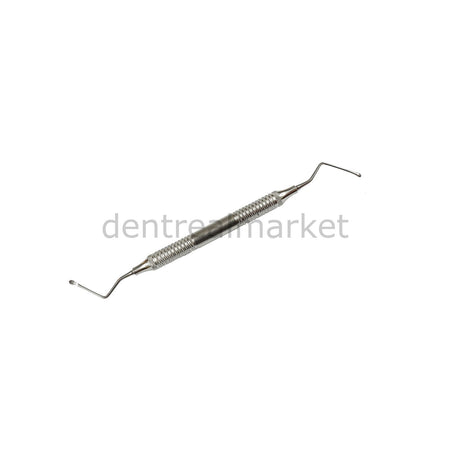 Krowne Surgical Curette