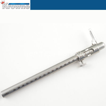 Krowne Implant Caliper