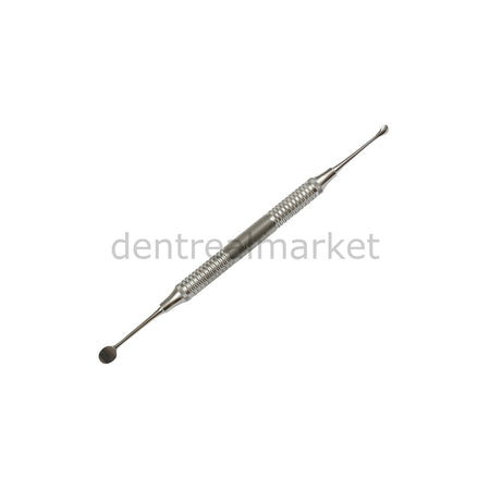 Krowne Surgical Curette — Periodontal Curette