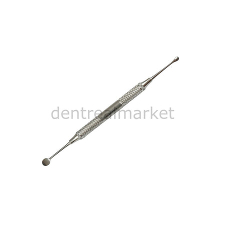 Krowne Surgical Curette — Periodontal Curette