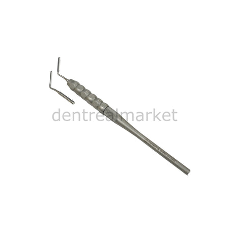 Krowne Periotome - Atraumatic Extraction and Ligament Cutting Set