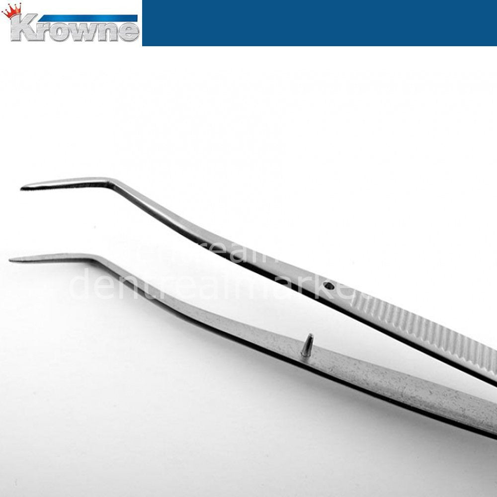 Krowne Standard Plugger