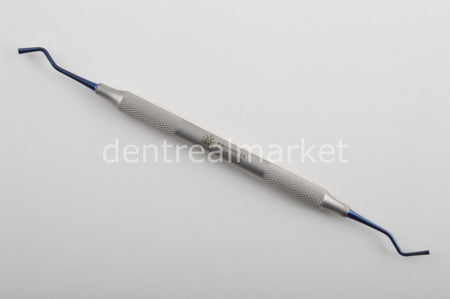 Krowne Titanium Composite Spatula — KF.DE127R