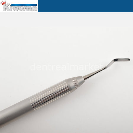 Krowne Heidemann Composite Spatula — KF.DE421R