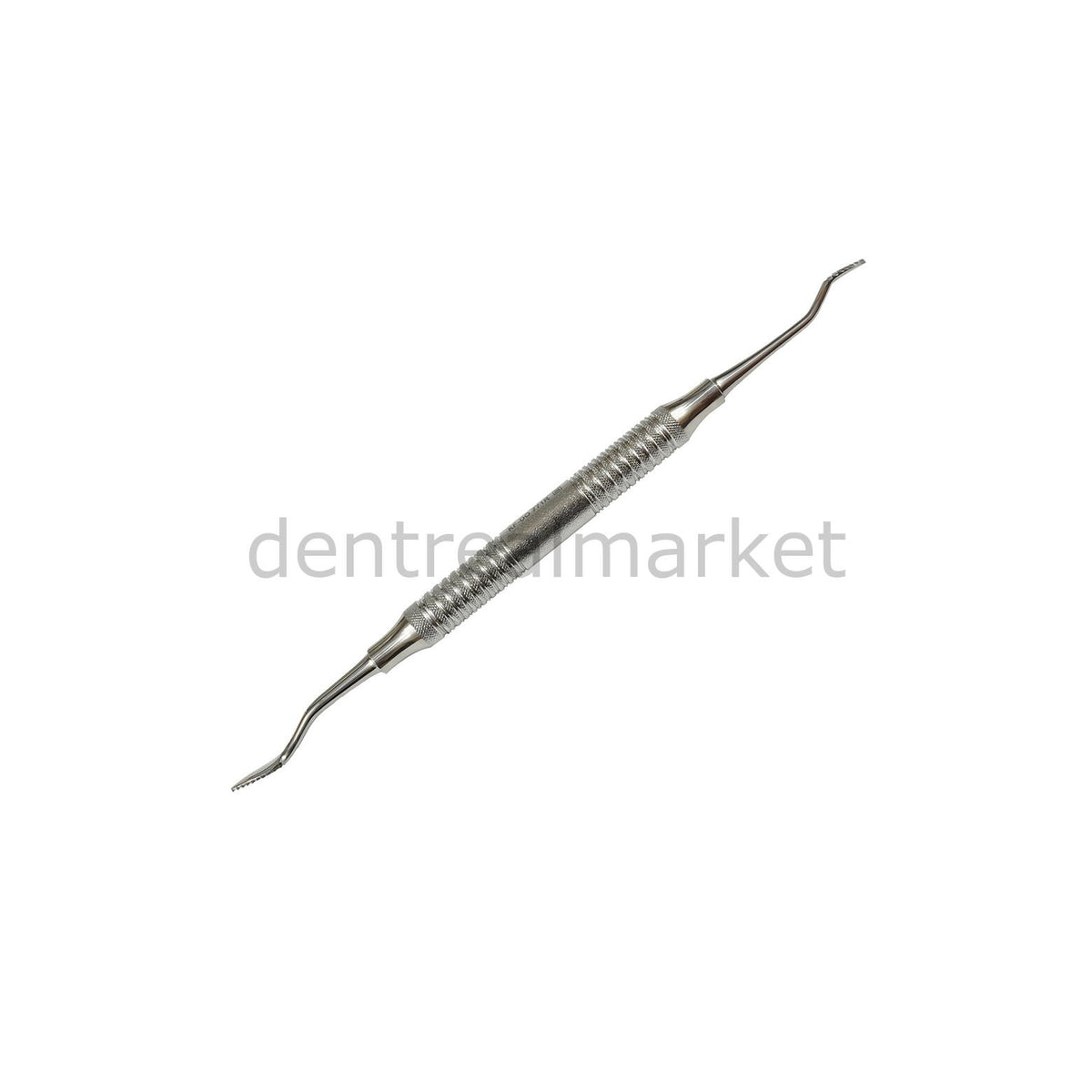 Krowne Bone File