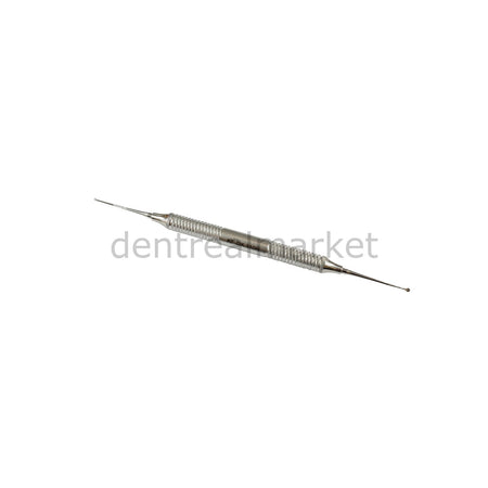 Krowne Stricker Periosteal Elevator - Precision Flap Separator