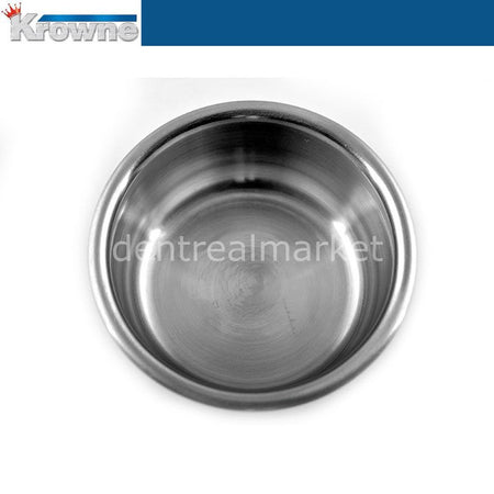 Krowne Metal Dappen Dish