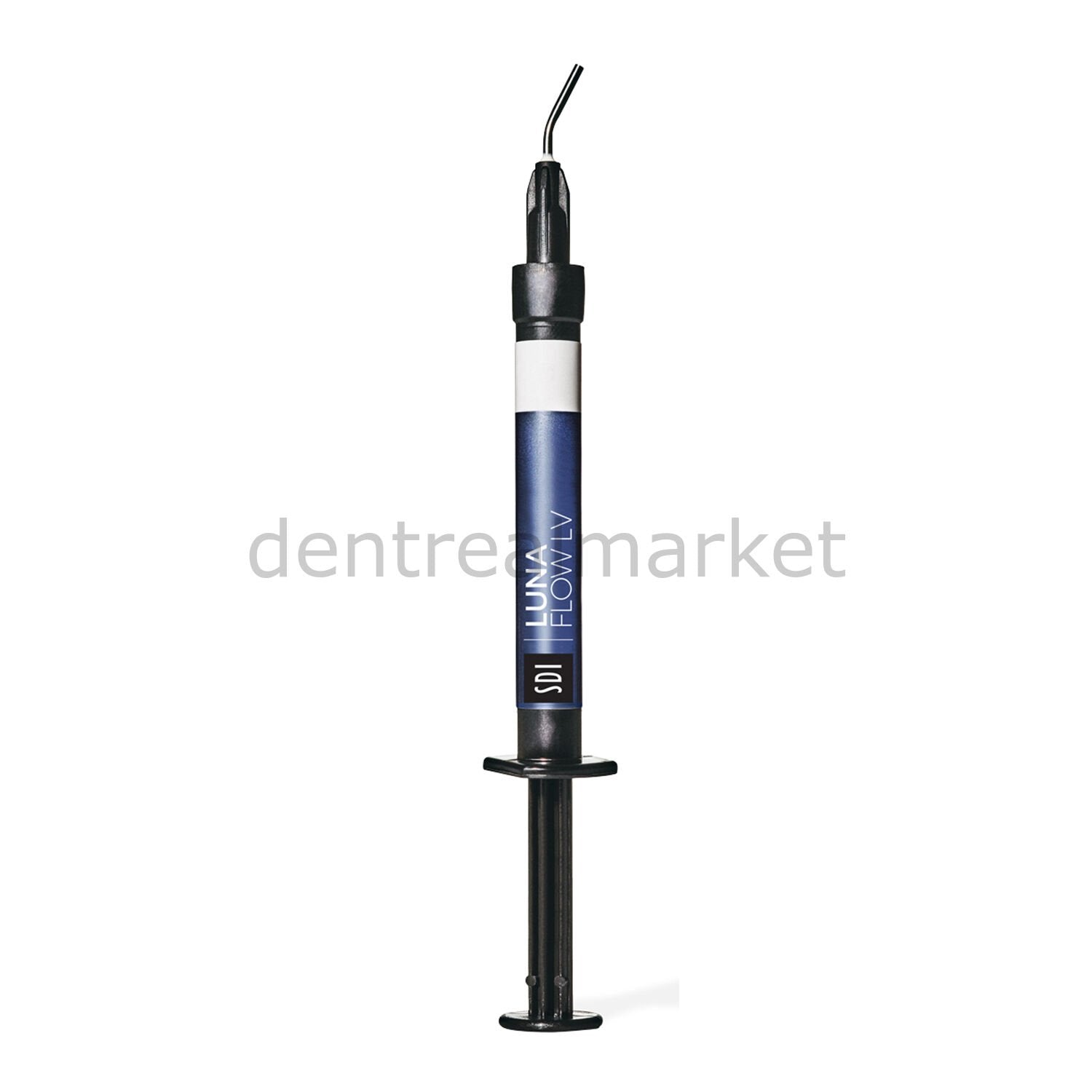 Sdi Dental Luna Flow Flowable Composite 1×2 g