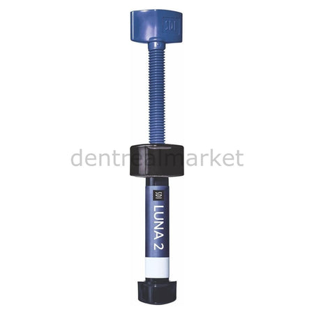 SDI Dental Luna 2 Universal Nano-Hybrid Composite Refill 4 g