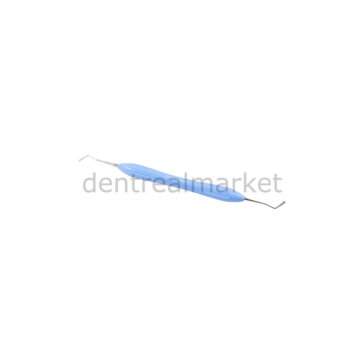 Krowne Modella Composite Shaping Instrument EST-01