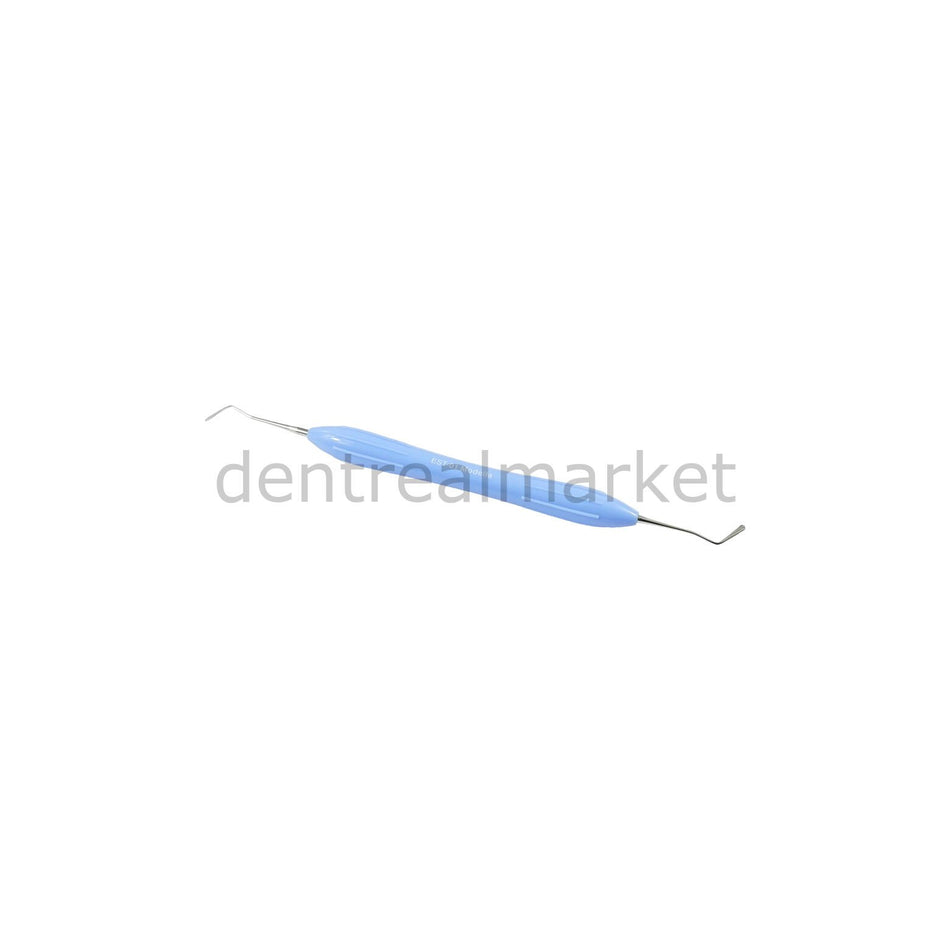 Krowne Modella Composite Shaping Instrument EST-01