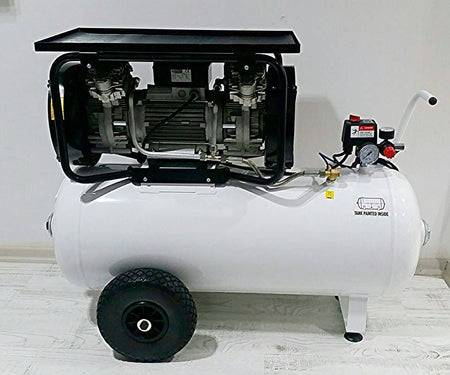 Nardi Compressor 90 L