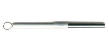 Acteon Sopro Servotome II Electrosurgery Tip