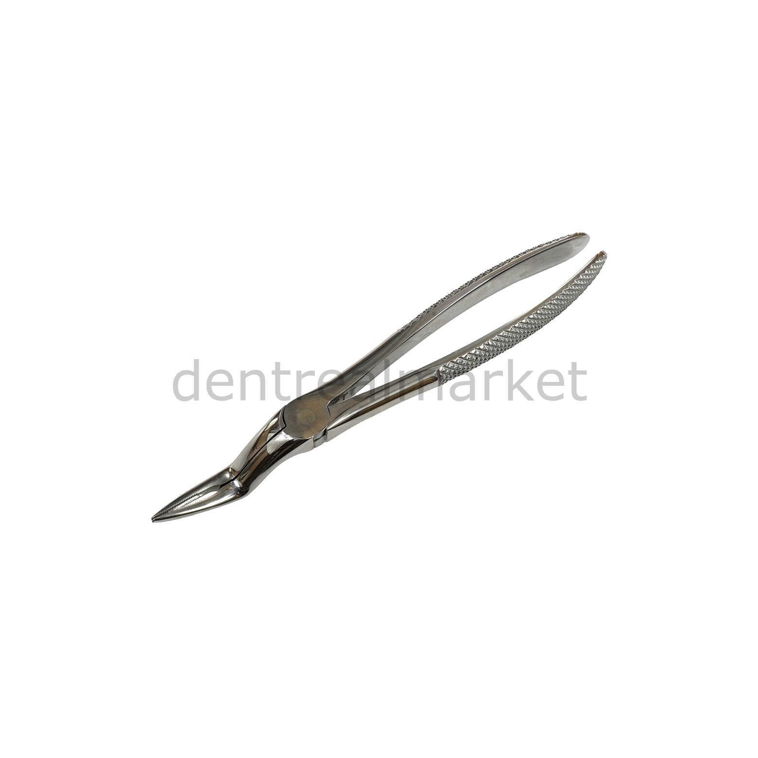 Krowne Universal Upper Root Forceps #151