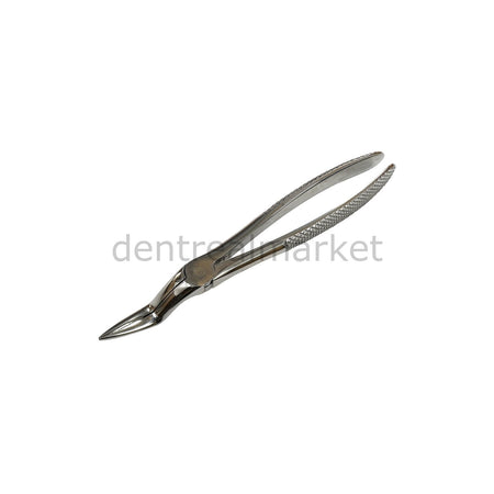 Krowne Universal Upper Root Forceps #151