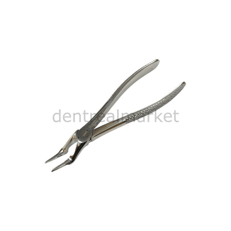 Krowne Universal Upper Root Forceps #151