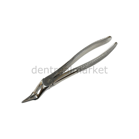 Krowne Universal Upper Root Forceps #151