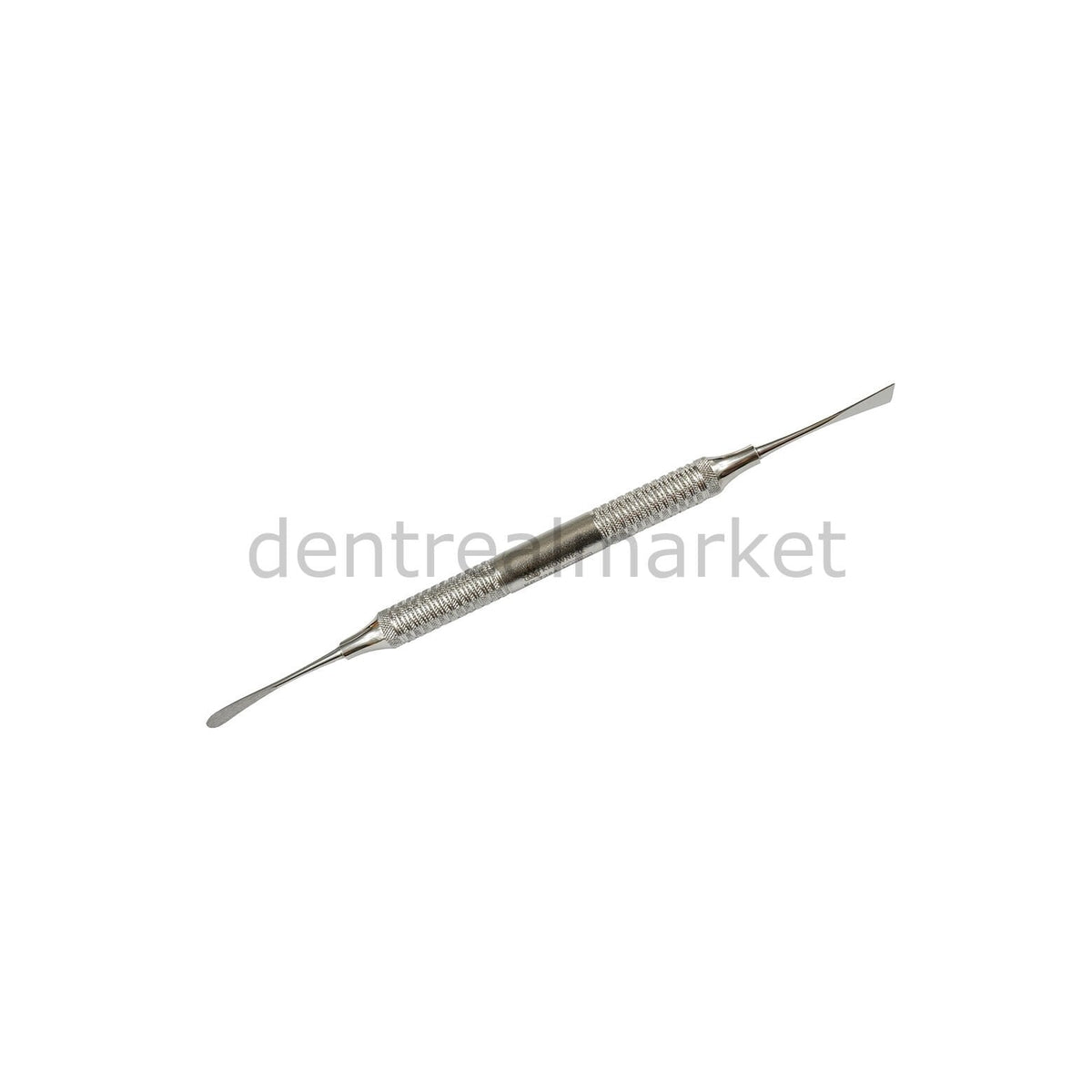 Krowne Periosteal Elevator - Flap Retractor